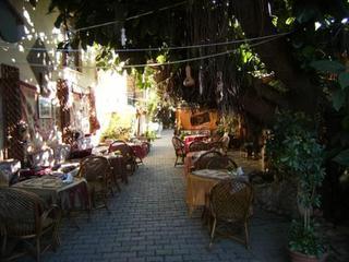 Antonios